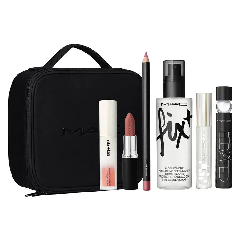 Sets de Maquillaje