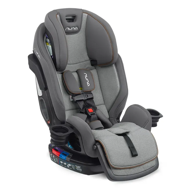 Sillas para carro bebé