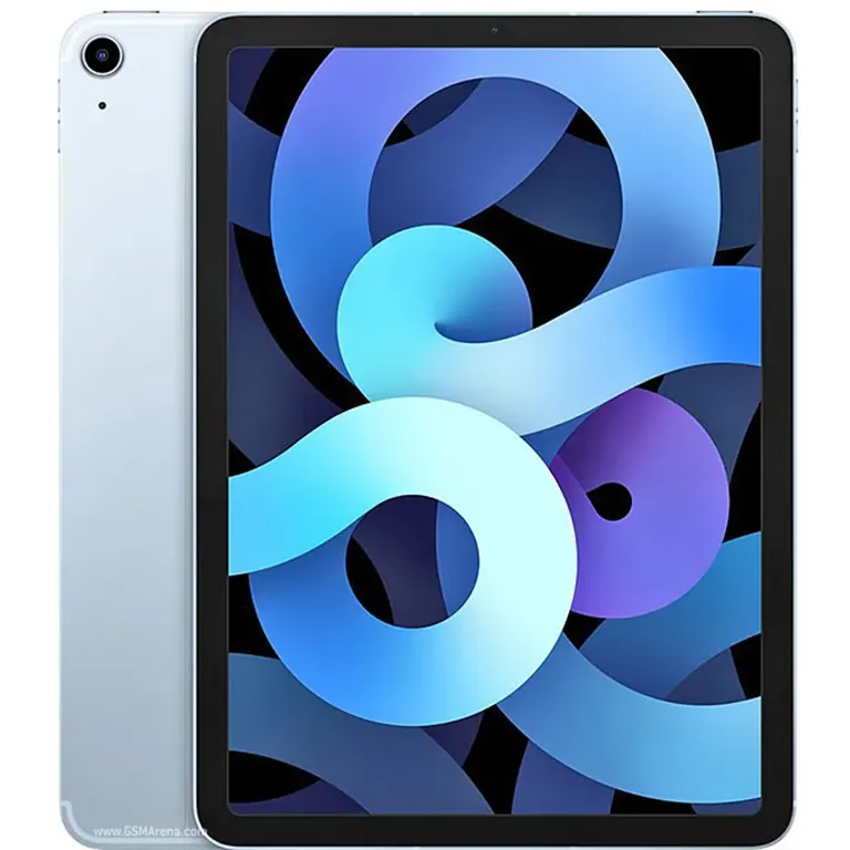 Tablets