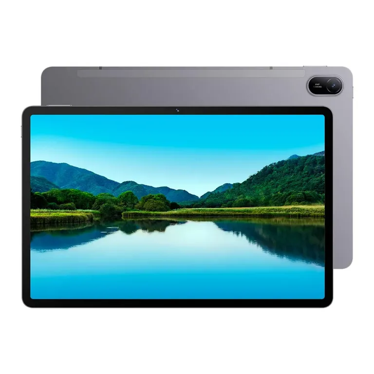 Tablets