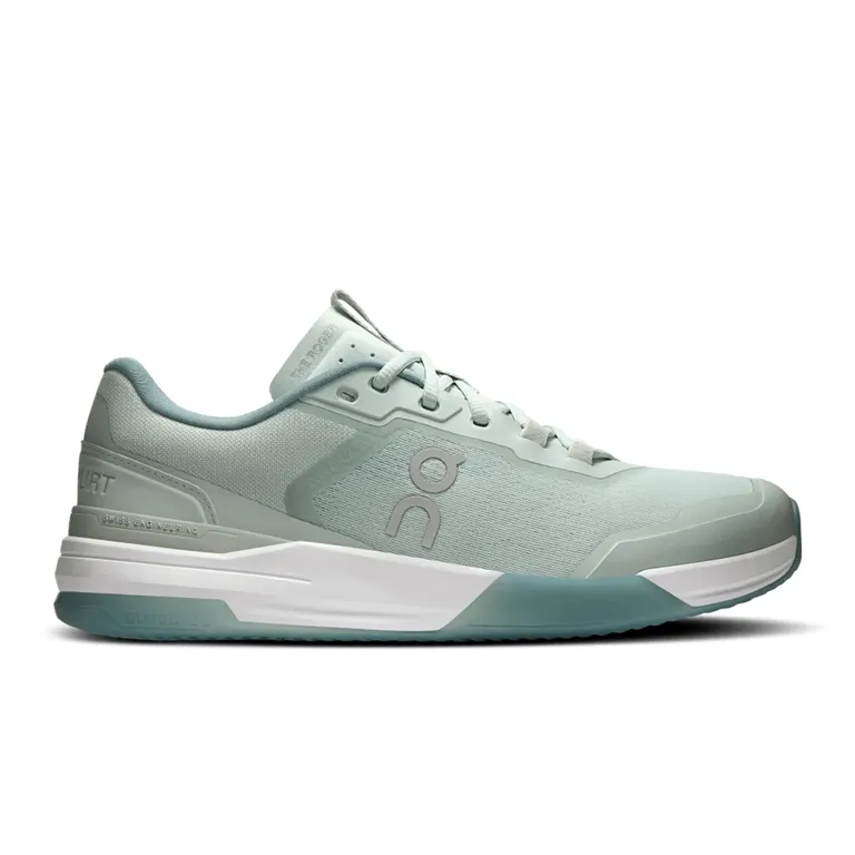 Tenis