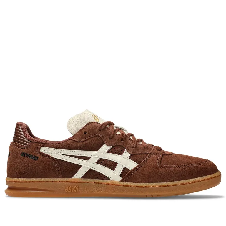 Tenis Hombre