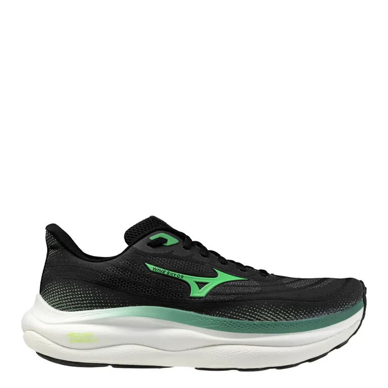 Tenis Hombre