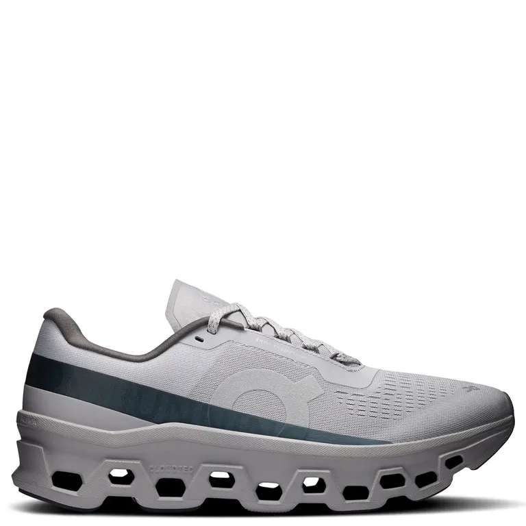 Tenis Hombre