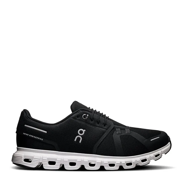 Tenis Hombre