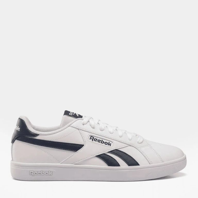 Tenis Hombre