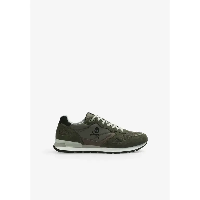 Tenis Hombre