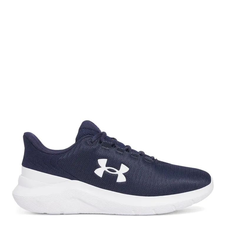 Tenis Hombre