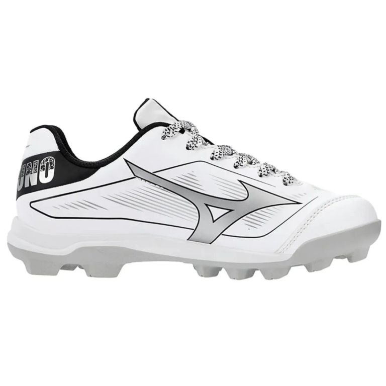 Tenis Infantiles