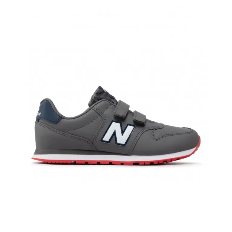 Tenis Infantiles