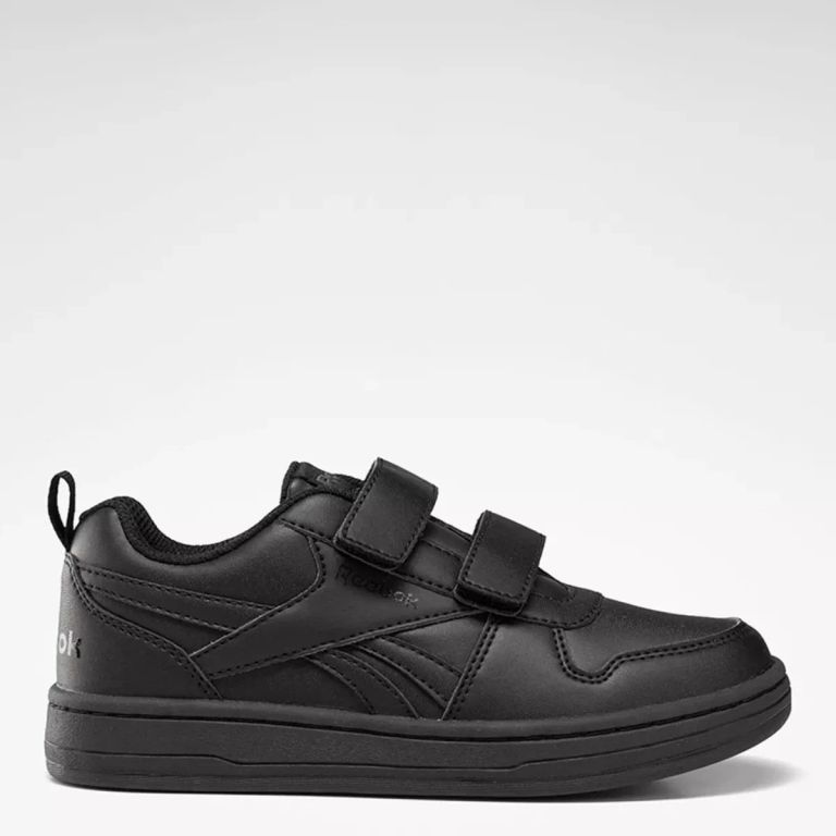Tenis Infantiles
