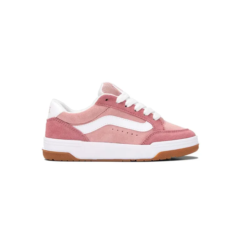 Tenis Infantiles