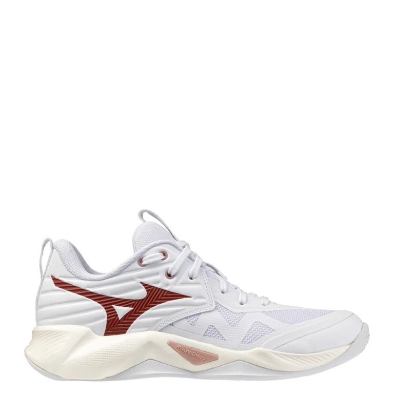 Tenis Mujer