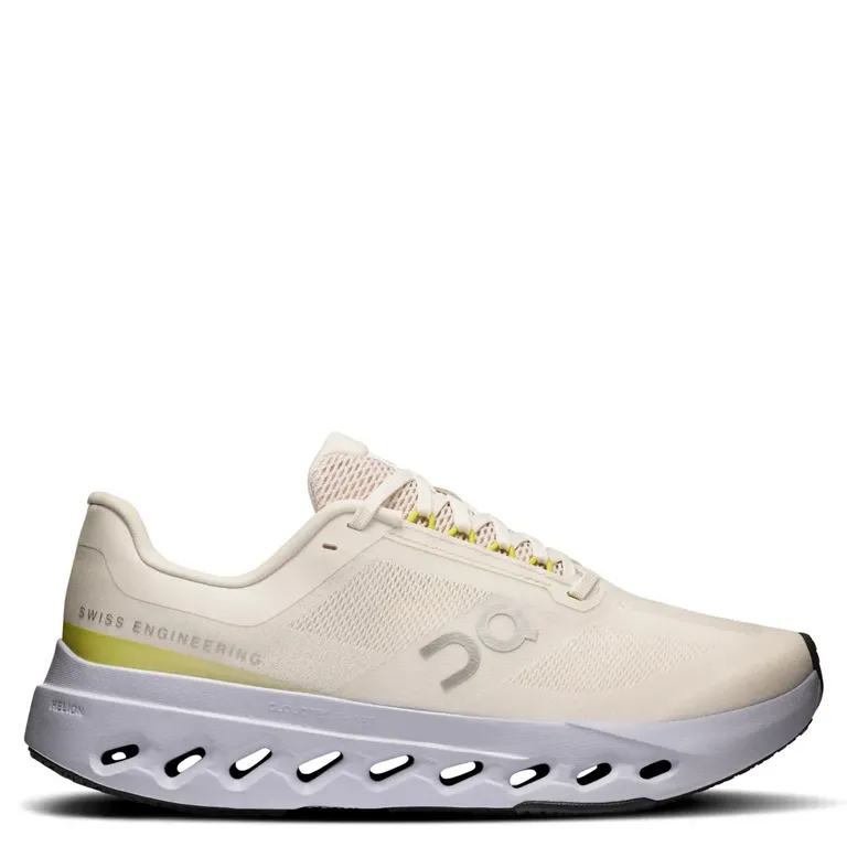 Tenis Mujer