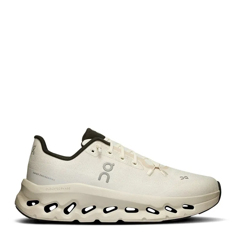 Tenis Mujer