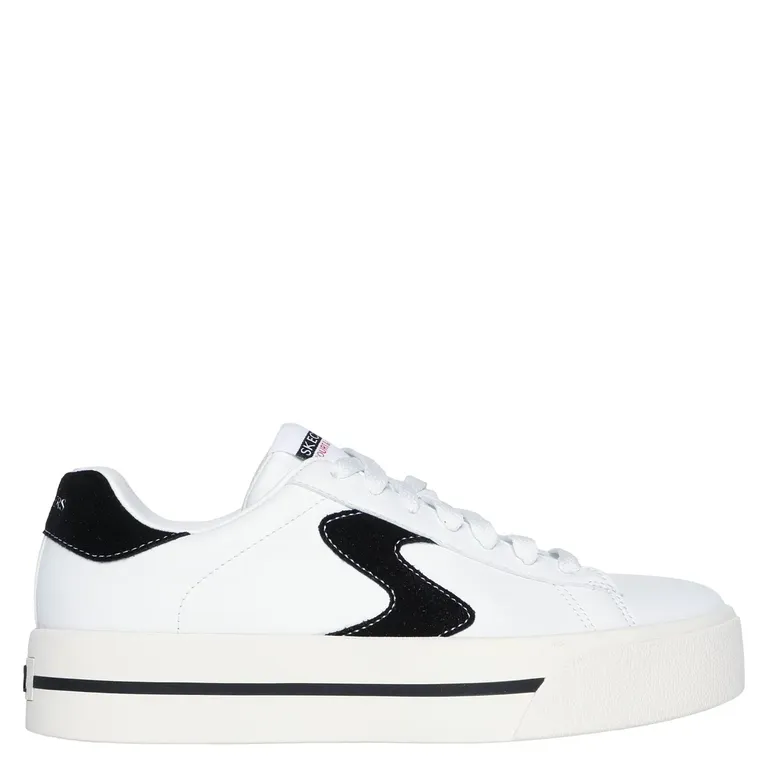 Tenis Mujer