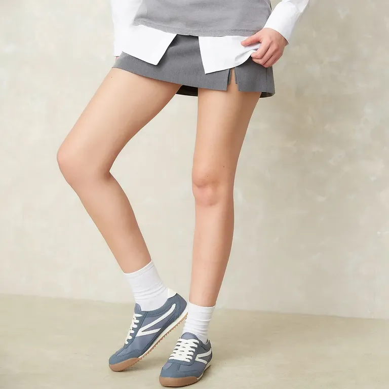 Tenis Mujer