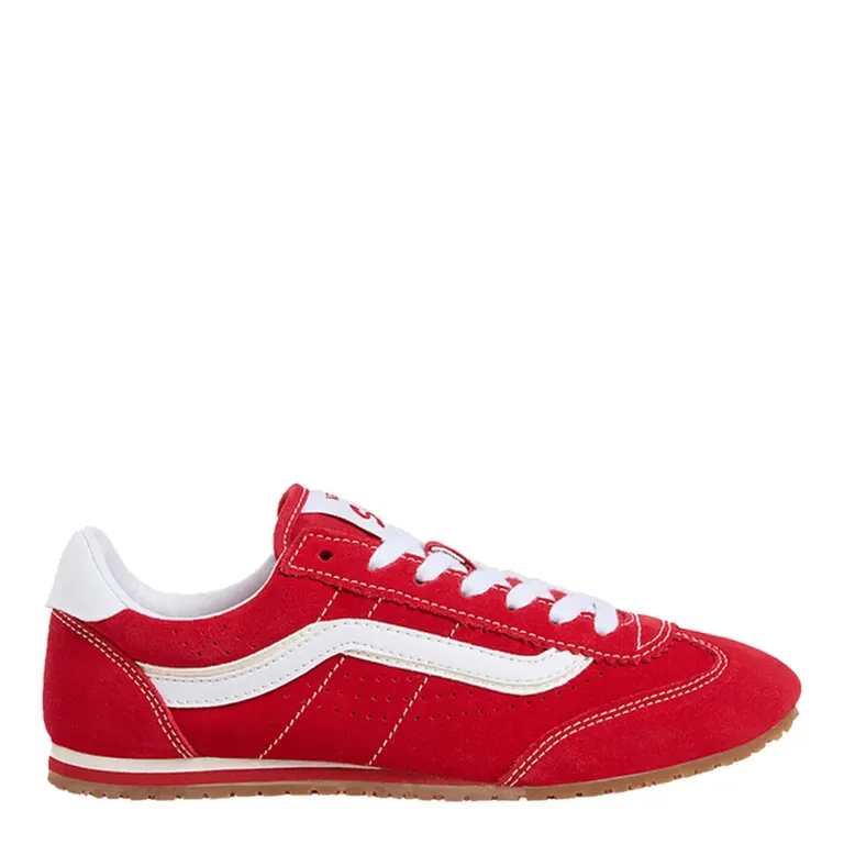 Tenis Mujer