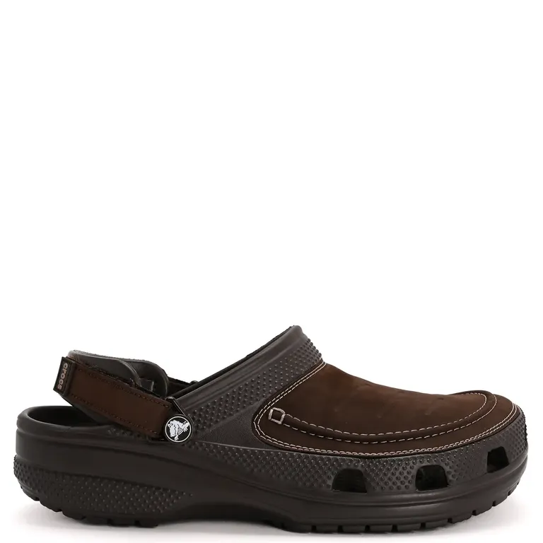 Zapatos Hombre