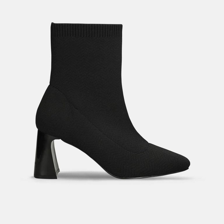 Zapatos Mujer