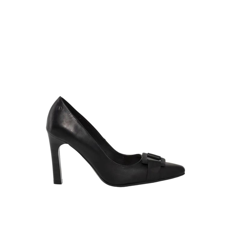 Zapatos Mujer