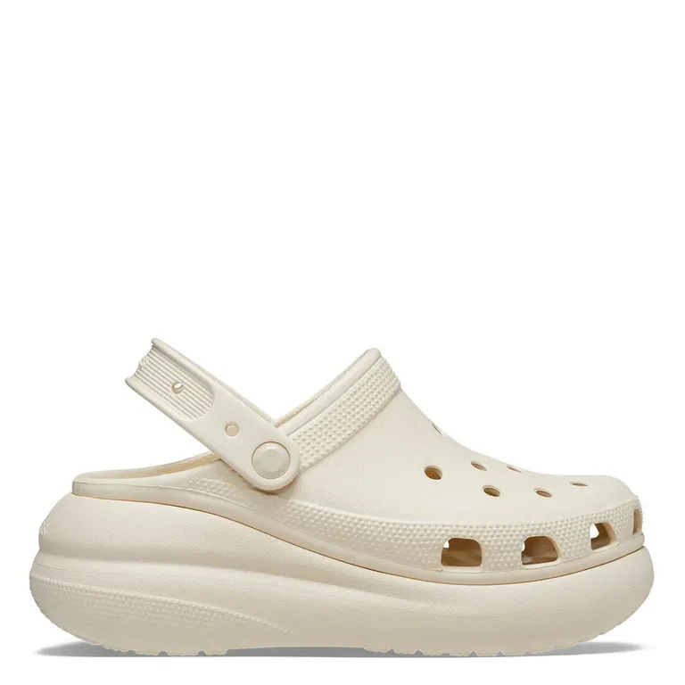Zapatos Mujer