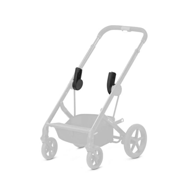 Accesorio para coches de bebe