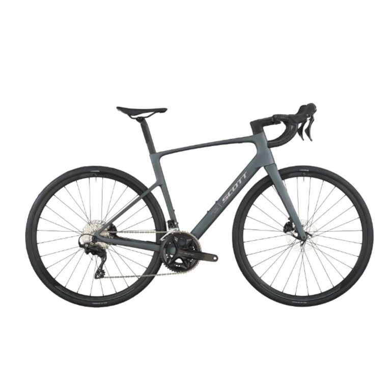 Bicicletas ruta