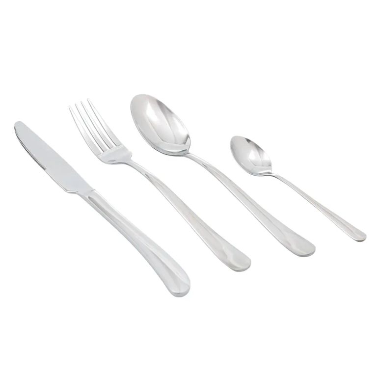 Cubiertos