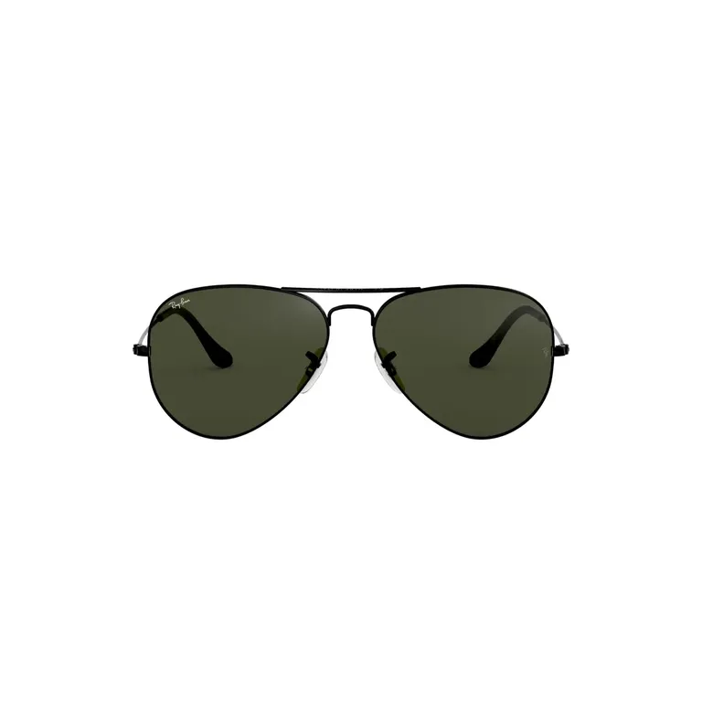Gafas de sol para hombre