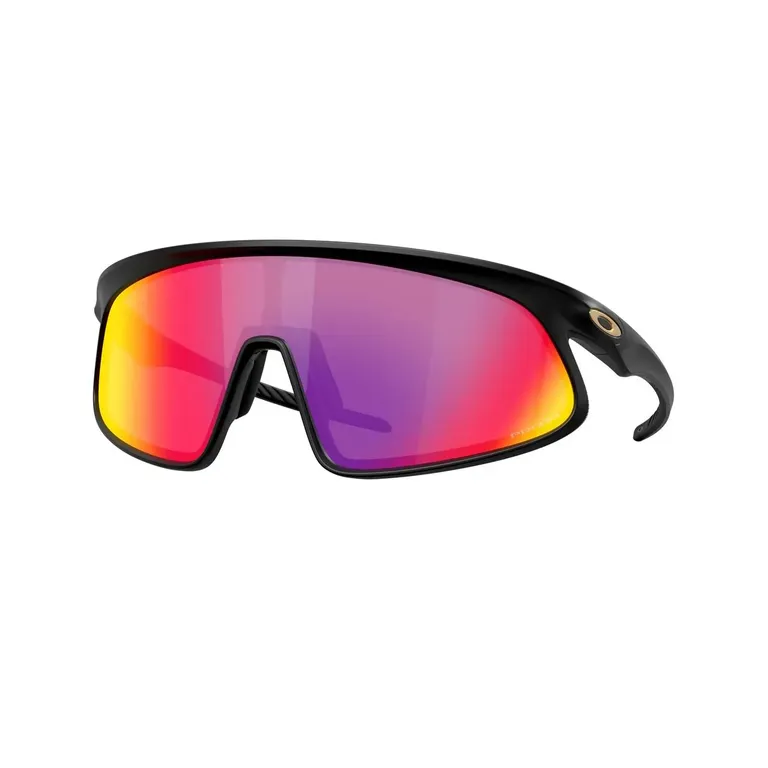 Gafas de sol para mujer