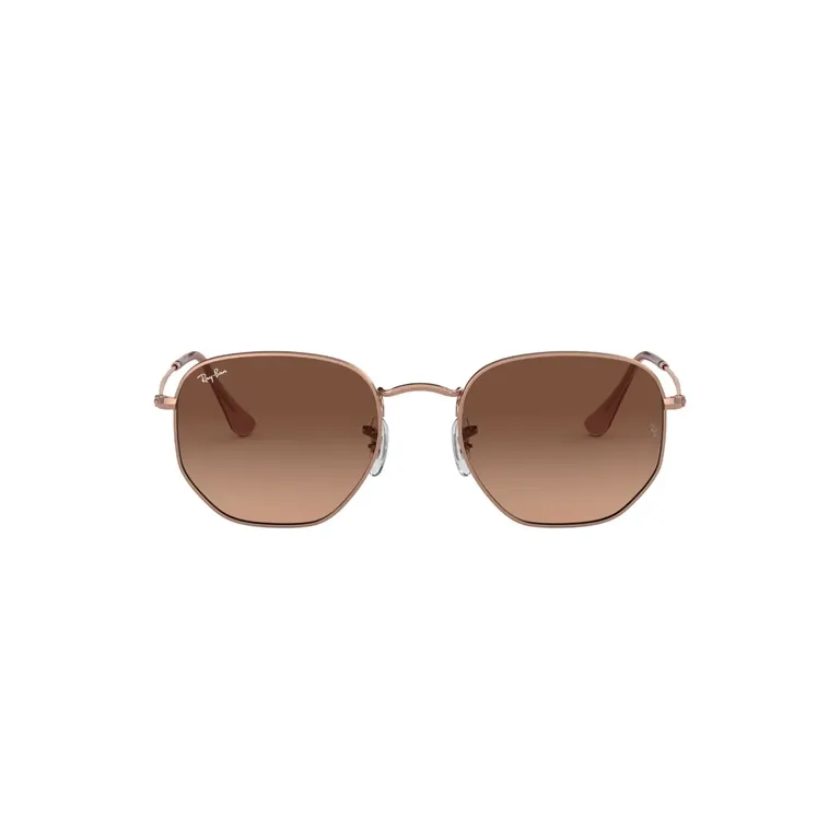 Gafas de sol para mujer