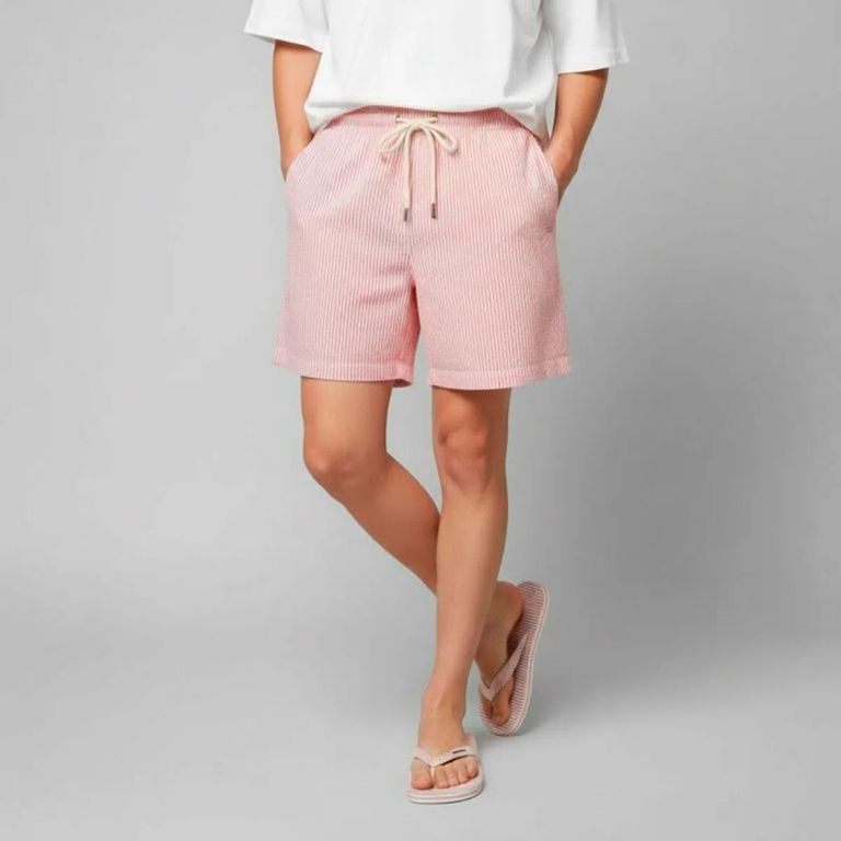 Pantalonetas de baño niños