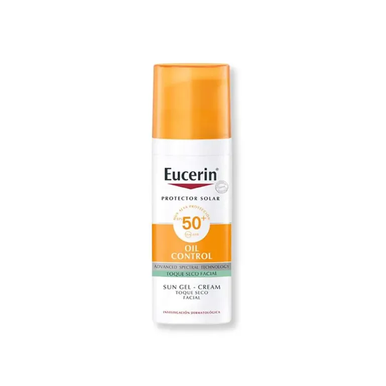 protector solar facial