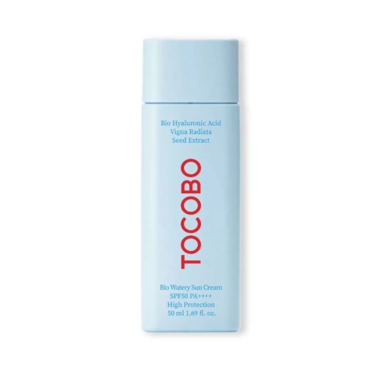 protector solar facial