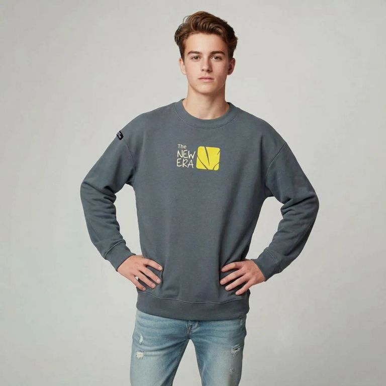 Sacos para Niños