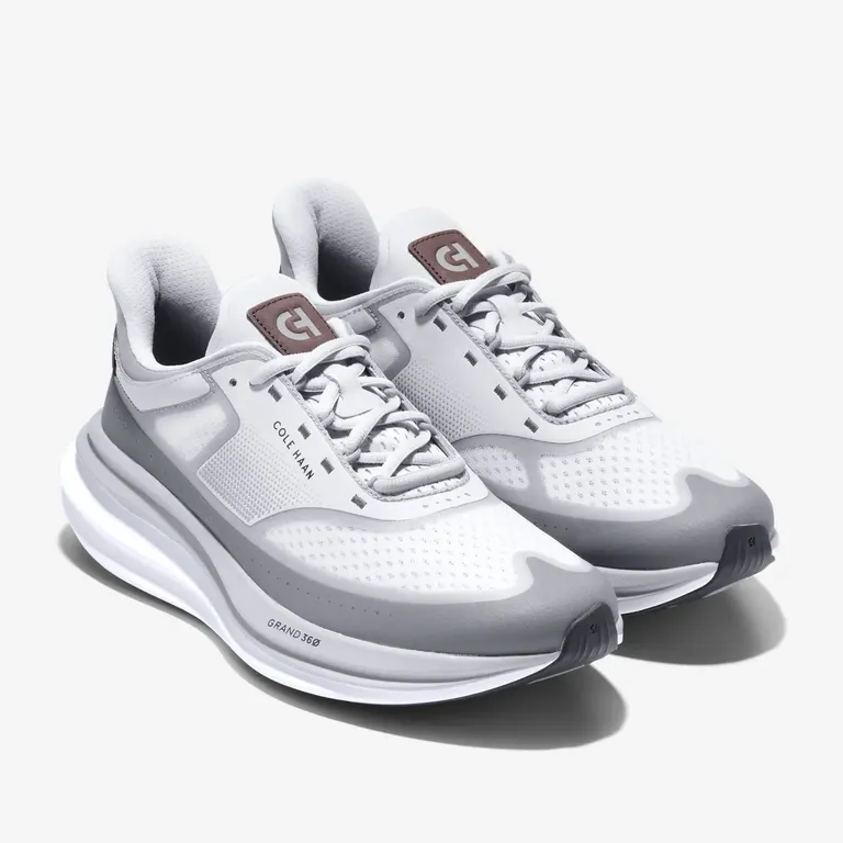 Tenis deportivos hombre