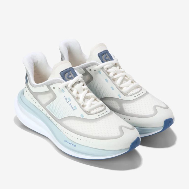 Tenis deportivos mujer