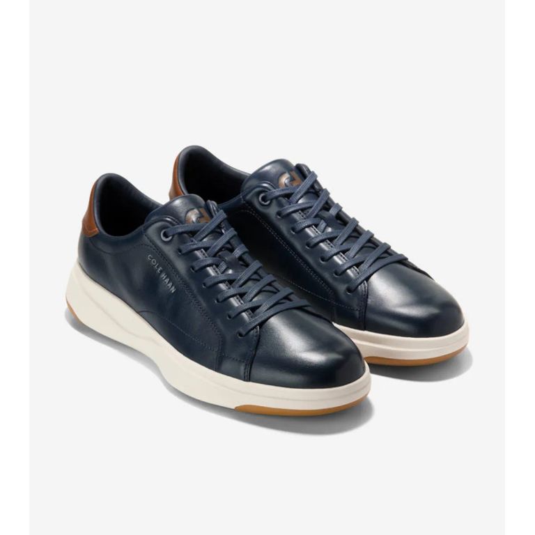 Tenis y zapatillas urbanas para hombre
