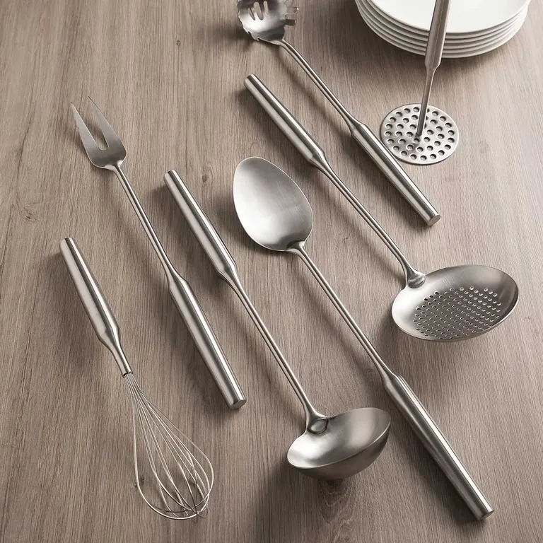 Utensilios de cocina