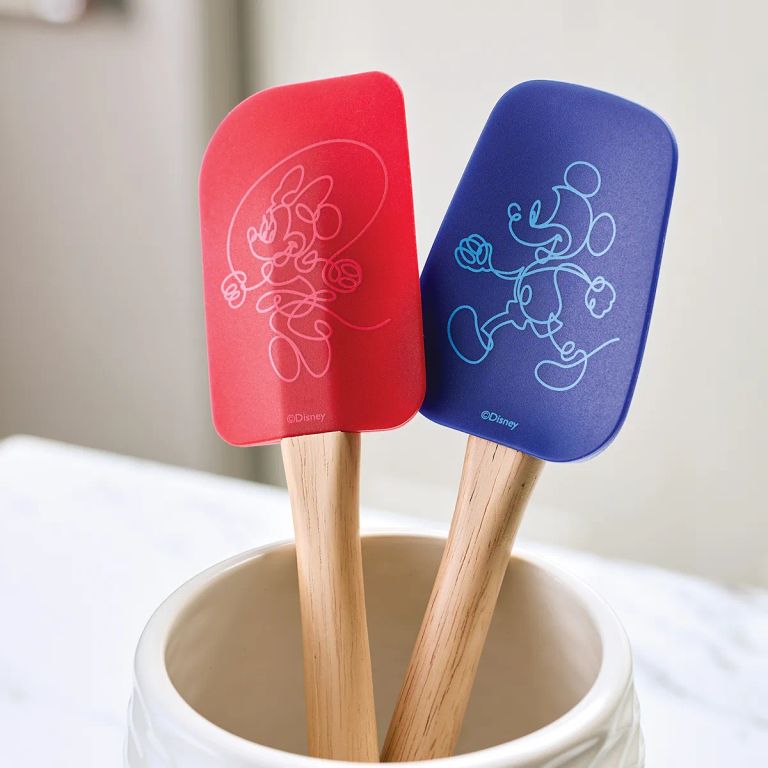 Utensilios de cocina