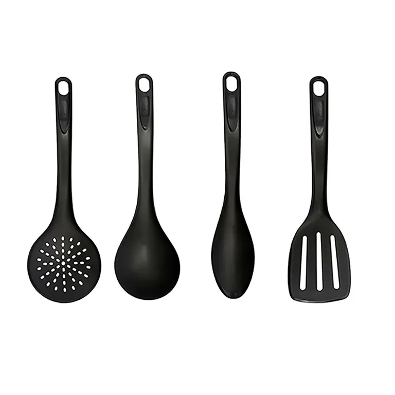 Utensilios de cocina