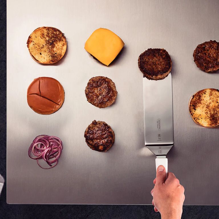 Utensilios de cocina