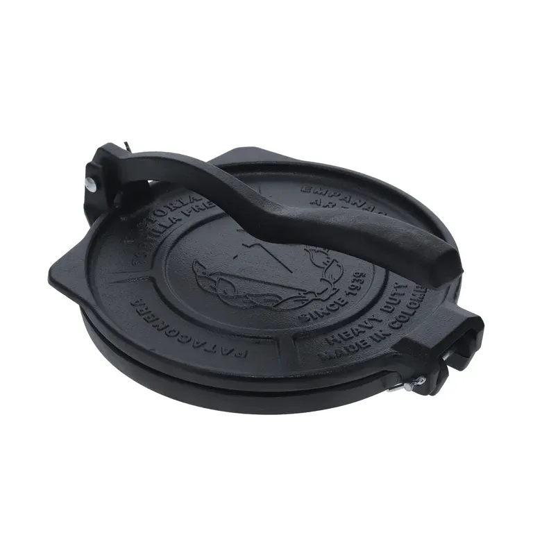 Utensilios de cocina