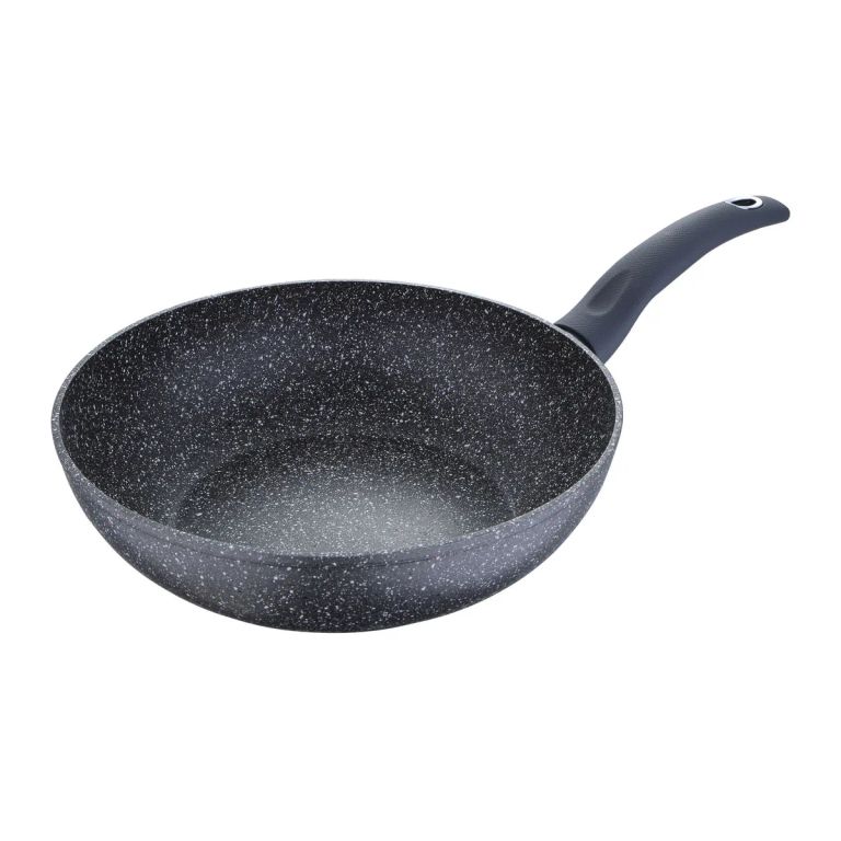 Wok
