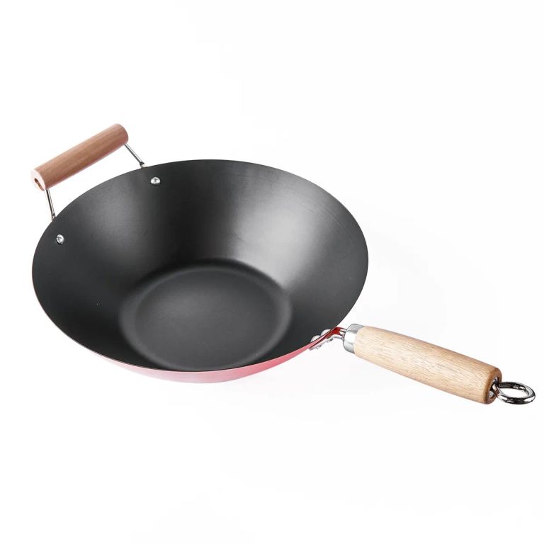 Wok