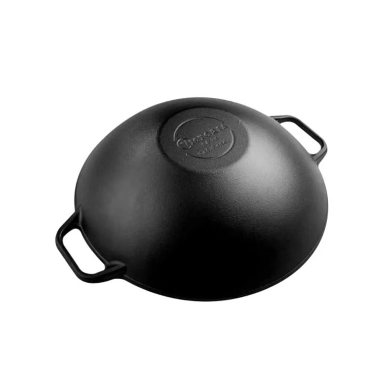 Wok