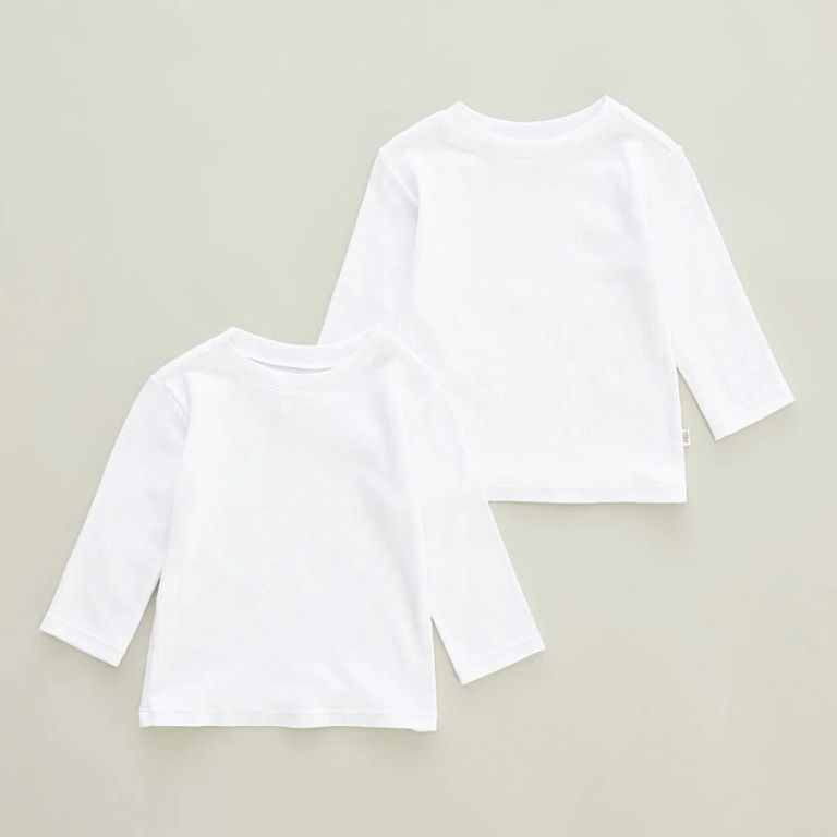 Camisetas