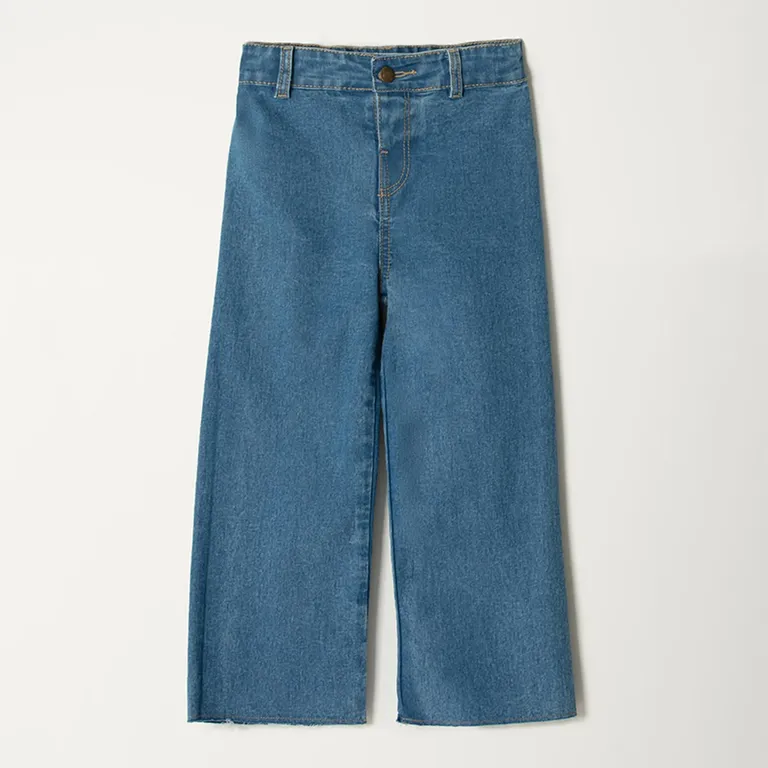 Pantalones