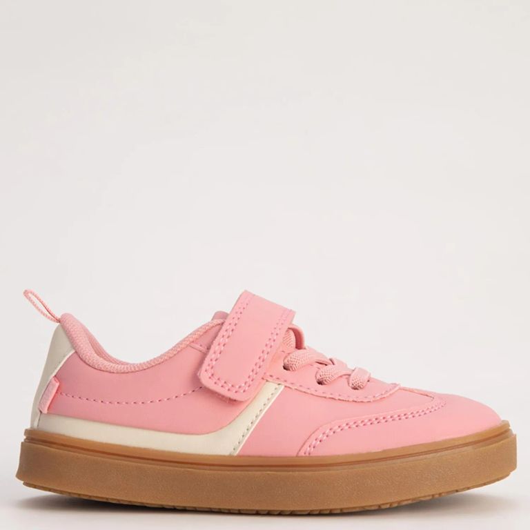 Tenis moda